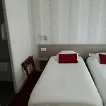 Du Manoir 2*