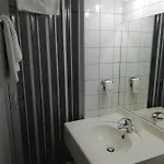 Hotel Du Manoir Tours