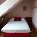 Du Manoir Tours