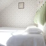 Hotel Du Manoir Tours