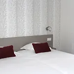 Du Manoir 2*