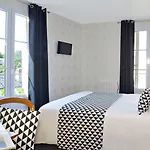 Du Manoir Hotel Tours