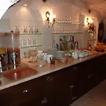 Hotel Du Manoir