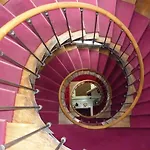 Du Manoir Tours