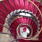 Hotel Du Manoir