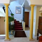 Du Manoir 2* Tours