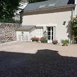 Hotel Du Manoir