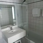 Du Manoir Hotel Tours