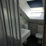 Du Manoir