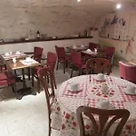 Hotel Du Manoir 2*