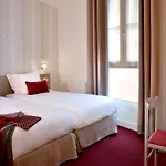 Du Manoir Tours