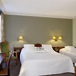 Du Manoir Hotel Tours