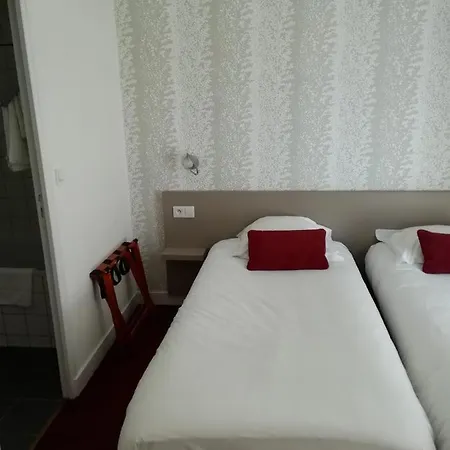 Du Manoir 2*