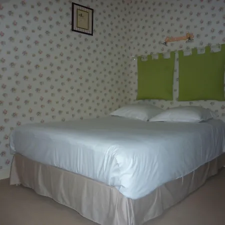 Du Manoir 2*