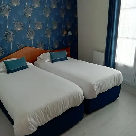 Du Manoir Tours