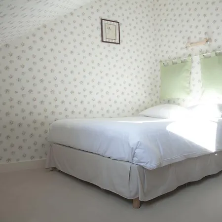 뒤 마누아 호텔