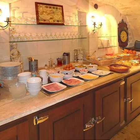 Hotel Du Manoir Tours