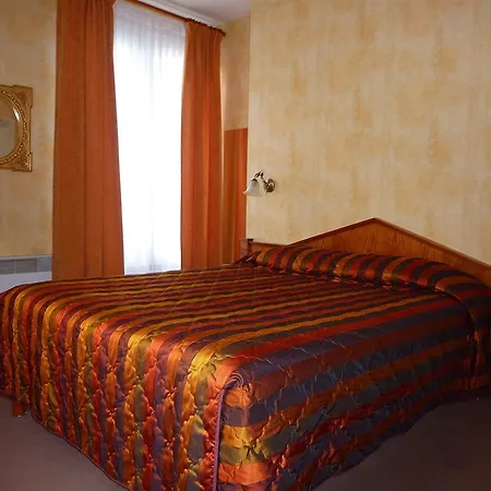 Du Manoir