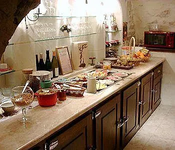 酒店 杜马诺尔酒店